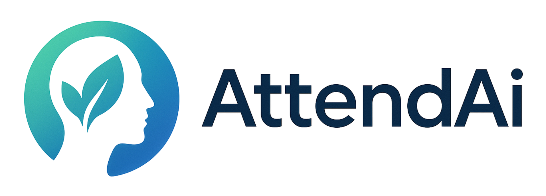 attendai logo